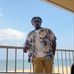 Antonio Hardy - Facebook