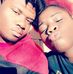 Antonio Hardy - Facebook