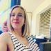 Antonio Hardy - Facebook