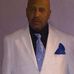 Antonio Hardy - Facebook