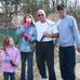 Antonio Hardy - Facebook