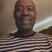 Antonio Hardy - Facebook
