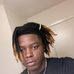 Antonio Hardy - Facebook