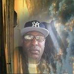 Antonio Hardy - @antonio.hardy.792303 - Instagram