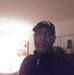 Antonio Hardy - Facebook