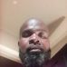 Antonio Hardy - Facebook