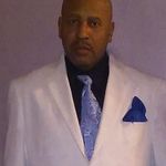 Antonio Hardy - @antonio.hardy.5059 - Instagram