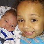 Antonio Hardy - @antonio.hardy.167 - Instagram