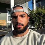 Antonio Hardy - @antoniohardy0 - Instagram