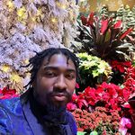 Antonio Hardy - @vanimtone - Instagram