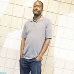 Antonio Hardy - @antonio.hardy.3760 - Instagram