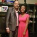 Antonio Hardy - Facebook