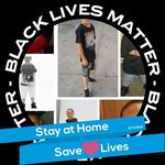 Antonio Hardy - @antonio.hardy.16121 - Instagram