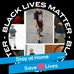 Antonio Hardy - Facebook