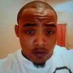 Antonio Hardy - @head813 - Instagram