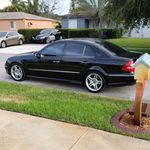Antonio Hardy - @ahard12beat_ - Instagram