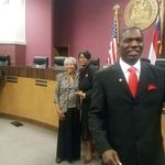 Antonio hardy - @antonio_hardy__ - Instagram