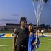 Antonio Hardy - Facebook