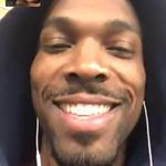 Antonio Hardy - @streetking_dynasty - Instagram