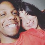 Antonio Hardy - @le_vrai_an7onio - Instagram