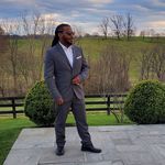 Antonio Hardy - @evolvineveryday_85 - Instagram