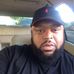 Antonio Hardy - Facebook