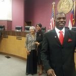 Antonio Hardy - @antoniopearlhardy - Instagram