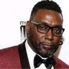 Antonio Hardy - @thebigdaddykane - TikTok