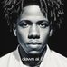 Antonio Hardy - Facebook