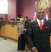 Antonio Hardy - Facebook