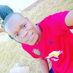 Antonio Hardy Amimo - @antoniohardy_1 - Instagram