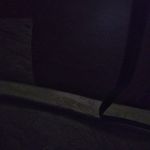 Antoniohardy - @antoniohardy40 - Instagram