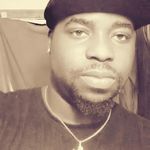 antoniohardy - @antoniohardy1014 - Instagram