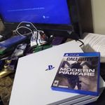 Antoniohardy - @antoniohardy6 - Instagram