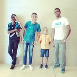 antonio  harper - @antonioharper2 - Instagram