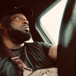 Antonio Bigtone Harper - @harp.antonio - Instagram