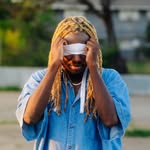 Antonio Dean Harper - @antoniodharper - Instagram