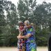 Antonio Harper - Facebook