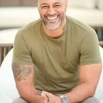 Antonio Harper - @tonyharper563 - Instagram