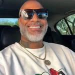 Antonio harper - @tonyharper893 - Instagram