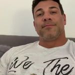 Antonio Harper - @antonioharper375 - Instagram