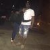 Antonio Harper - Facebook