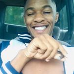 Antonio Harper - @trey_dolla_gang - Instagram