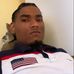 Antonio Harper - Facebook