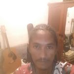 Antonio Harper - @antonio.harper.1865 - Instagram