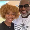 Antonio Harper - @antonioharper43 - TikTok