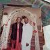 Antonio Harper - Facebook