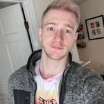antonio harper - @antonioharper.a5arfs - Instagram
