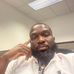 Antonio Harper - Facebook