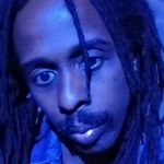 Antonio Harper - @toni_music - Instagram